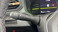 Dacia Duster 1.2 mild hybrid 130ch Extreme — photo 24