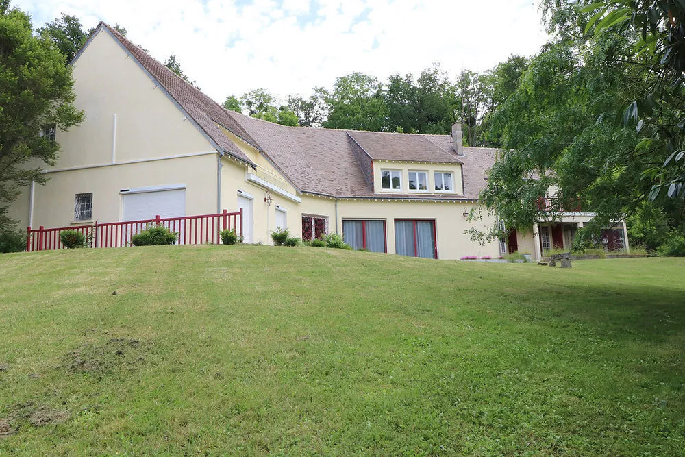 Photo 10