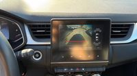 Renault Captur 1.3 TCe mild hybrid 140ch Techno — photo 28