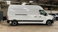 Renault Master F3500 L3H3 2.3 Blue dCi 135ch Confort Euro6E — photo 4