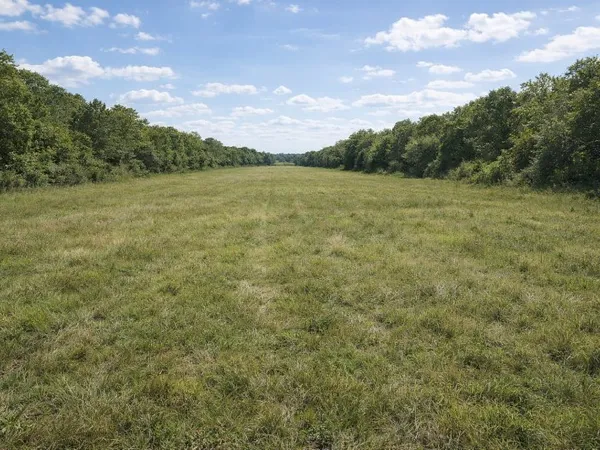 Terrain en individuel 522 m²