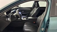 Peugeot 308 Sw 1.2 PureTech 130ch S&S Allure EAT8 — photo 12