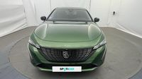 Peugeot 308 1.2 PureTech 130ch S&S Allure