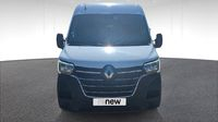 Renault Master F3300 L2H2 2.3 Blue dCi 135ch Grand Confort Euro6