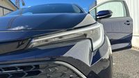 Toyota Corolla Touring Sports 1.8 140ch Design MY24 — photo 17