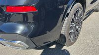 Bmw X5 xDrive50e 489ch M Sport — photo 21