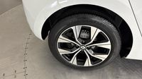 Renault Clio 1.0 SCe 65ch Evolution — photo 22