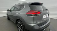 Nissan X-Trail 1.6 DIG-T 163ch Tekna 7 places — photo 7