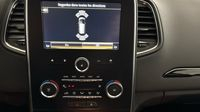Renault Grand Scénic 1.7 Blue dCi 120ch Life — photo 29