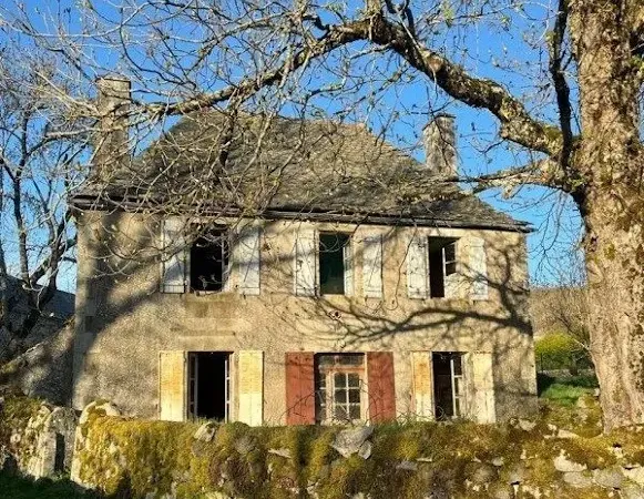Maison 4 pièces 114 m²