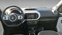 Renault Twingo 1.0 SCe 65ch Equilibre — photo 8