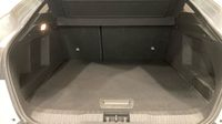 Renault Arkana 1.6 E-Tech hybride 145ch Techno -22 — photo 14