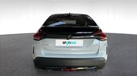 Citroen C4 Hybride 136ch, boîte automatique, MAX — photo 5