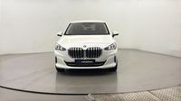 Bmw Série 2 Active Tourer 218d 150ch Business Design DKG7