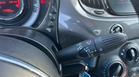 Fiat 500c 1.0 70ch BSG S&S Pack Confort — photo 24