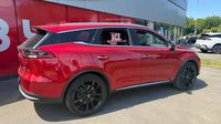 Byd Tang 517ch - 86 kWh Flagship (Red) — photo 3
