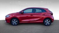 Mg Mg3 1.5 Hybrid+ 195ch Comfort — photo 4