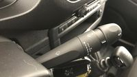 Peugeot Expert XL 1.5 BlueHDi 100ch S&S — photo 24