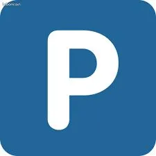 Place de Parking à Louer - Centre Ville Strasbourg