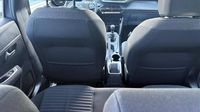 Peugeot 208 1.2 PureTech 100ch S&S Style