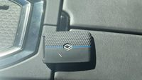 Renault Austral 1.2 E-Tech full hybrid 200ch esprit Alpine - 25 — photo 16