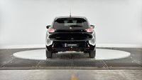 Peugeot 208 1.2 PureTech 100ch S&S Allure Pack 118g — photo 6