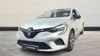 Renault Clio 1.0 TCe 90ch Equilibre