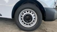Peugeot Expert M 2.2 Diesel 180ch automatique — photo 20
