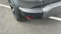 Dacia Duster 1.8 hybrid 155ch Journey — photo 21