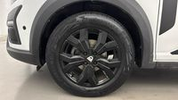 Dacia Jogger 1.0 ECO-G 100ch SL Extreme 5 places — photo 20