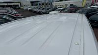 Peugeot Partner Standard 650kg BlueHDi 100ch S&S BVM5 Asphalt — photo 22