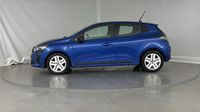 Renault Clio 1.0 Eco-G 100ch Evolution - 24 — photo 7