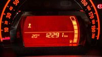 Renault Twingo 1.0 SCe 70ch Intens Euro6C — photo 9