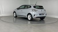 Renault Clio 1.5 Blue dCi 100ch Evolution - 24 — photo 8