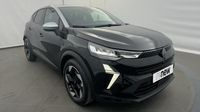 Renault Captur 1.8 E-Tech full hybrid 160ch Techno - 25 — photo 3