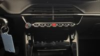 Peugeot 208 1.2 PureTech 100ch S&S Allure Pack — photo 26