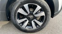 Citroen C3 1.2 PureTech 83ch S&S Shine — photo 11