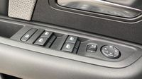 Citroen C4 BlueHDi 130ch S&S Shine EAT8 — photo 22