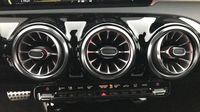 Mercedes Cla 200 d 150ch AMG Line 8G-DCT 8cv — photo 23