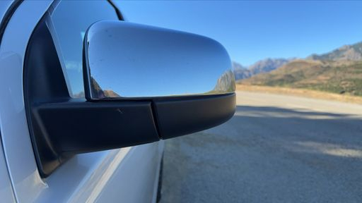 Ford Ranger 2.0 EcoBlue 170 - Xlt – 2021 – 45305 km – Diesel – Boîte Manuelle — photo 5