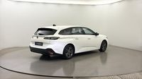 Peugeot 308 Sw 1.5 BlueHDi 130ch S&S Active Pack EAT8 — photo 5