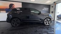 Renault Austral 1.2 E-Tech full hybrid 200ch Techno esprit Alpine — photo 4