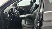 Mercedes Glc 300 de 194+122ch AMG Line 4Matic 9G-Tronic — photo 12