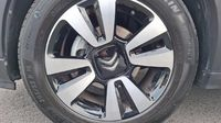 Citroen C3 1.2 PureTech 83ch S&S MAX — photo 11