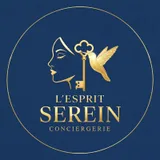 L'esprit serein conciergerie