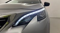Peugeot 3008 1.2 PureTech 130ch E6.c Allure S&S EAT8 — photo 17