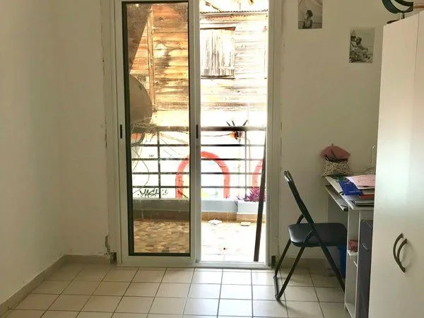 🏠 Chambre agréable et propre - centre de pointe à pitre