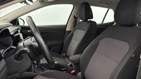 Skoda Fabia 1.0 TSI 110ch Ambition DSG7 — photo 12