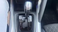 Renault Kadjar 1.3 TCe 160ch FAP Intens EDC — photo 14