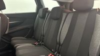 Peugeot 5008 1.2 PureTech 130ch S&S Active Business — photo 13